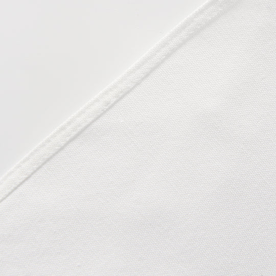 Easy Fit Scallop Edge Pleated Bedskirt, 14 Inch Drop Anti-Slip Dust Ruffle