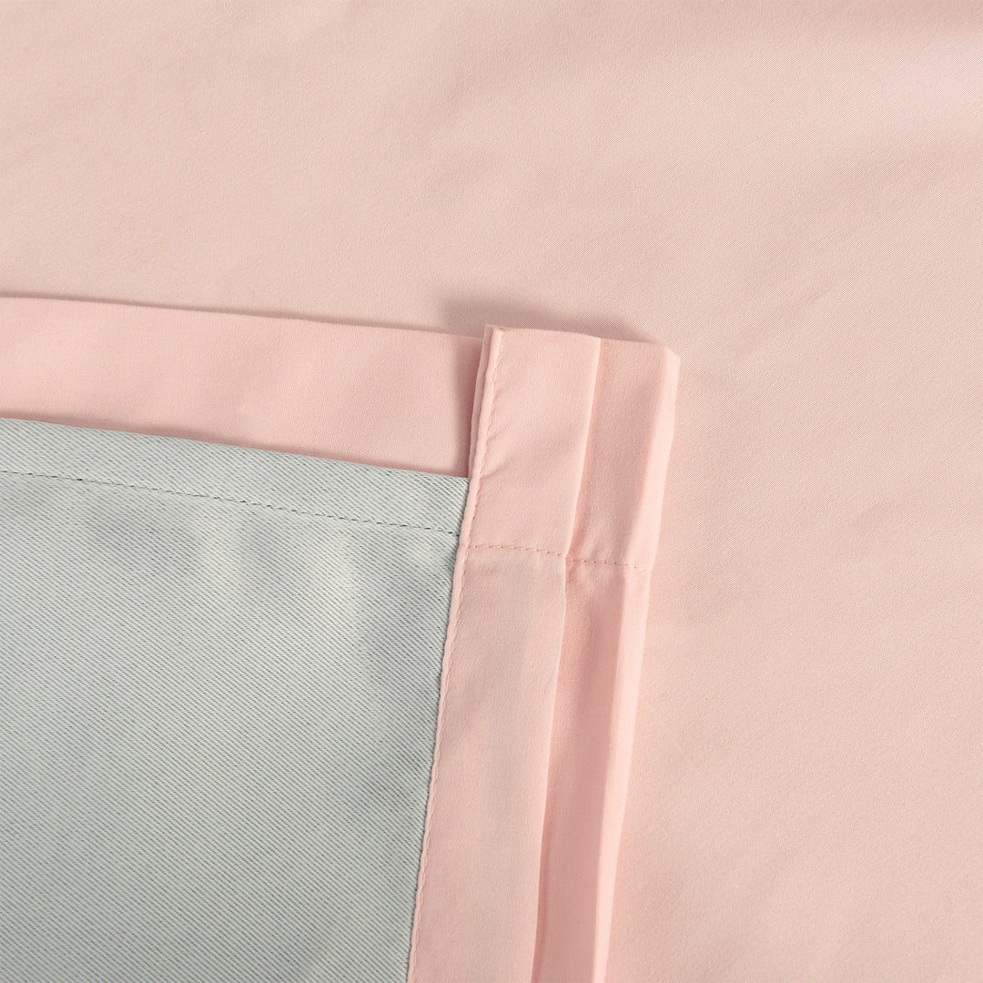#color_pink