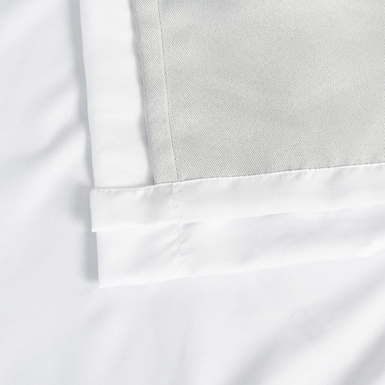 #color_white