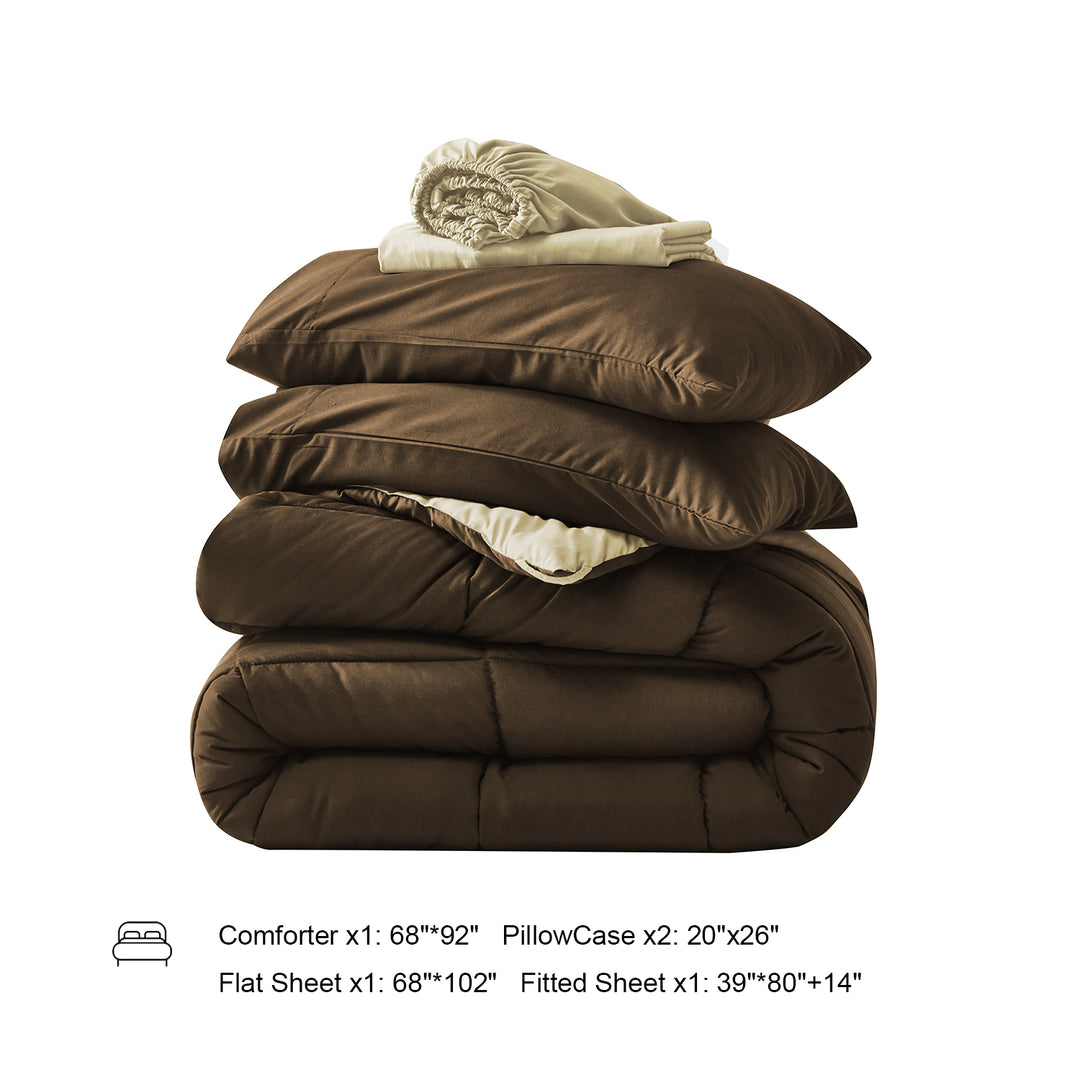 #color_dark-chocolate