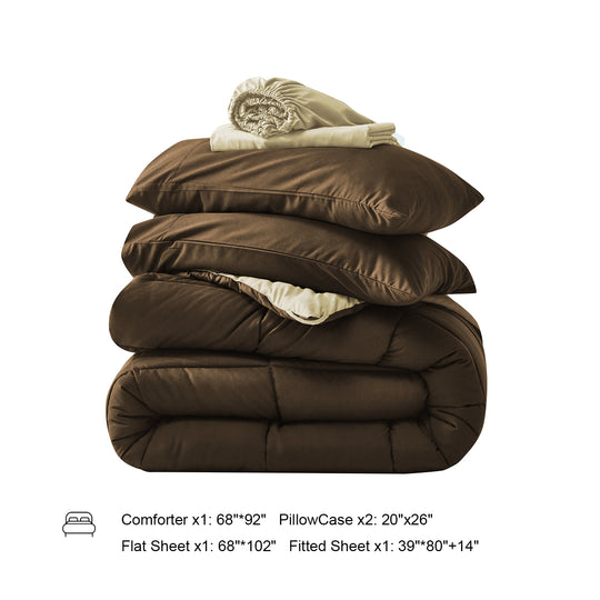 #color_dark-chocolate