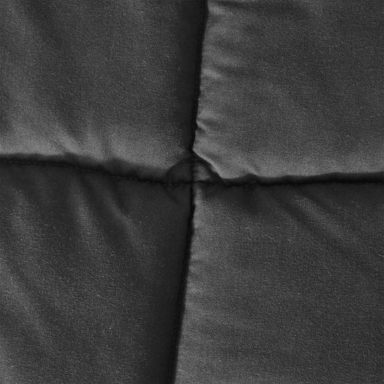 HIG Reversible and Lightweight  Comforter Set All Season