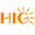 HIG BEDDING logo