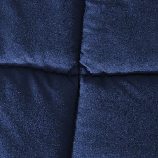 HIG Reversible and Lightweight  Comforter Set All Season