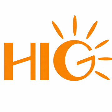 HIG Team