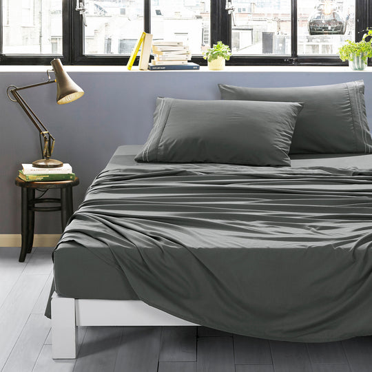 #color_gray