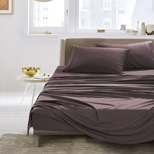 #color_purple