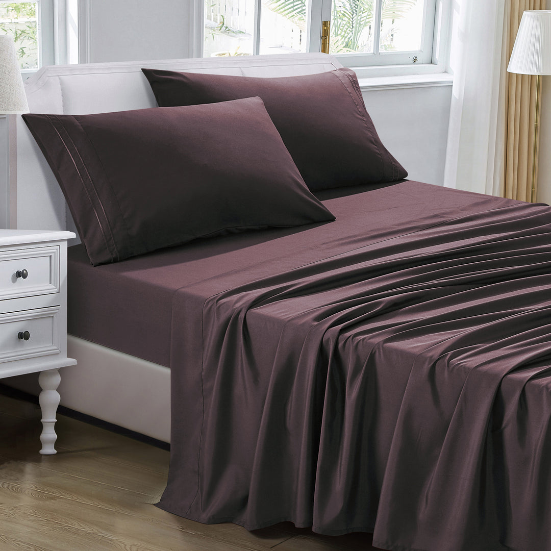 #color_purple