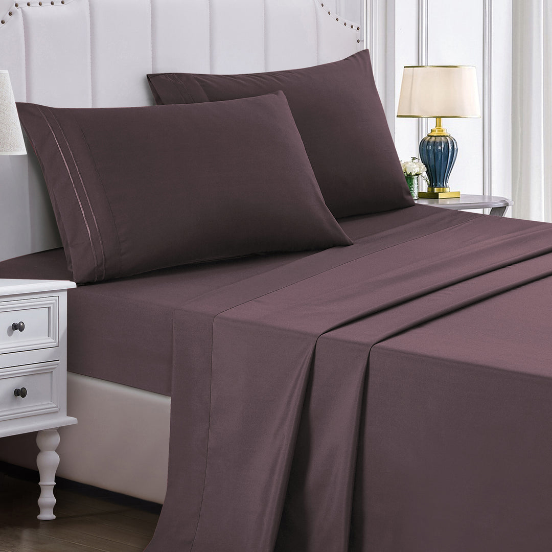 #color_purple
