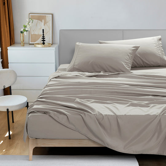#color_taupe