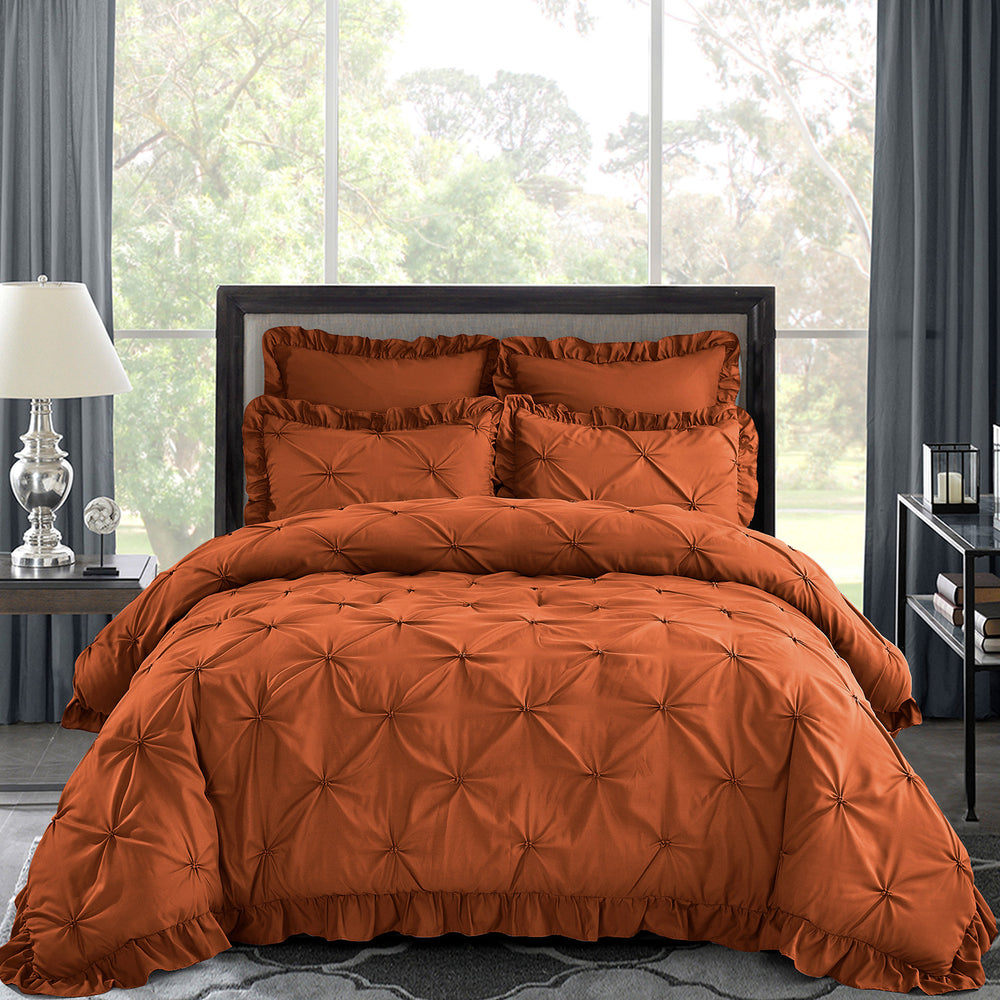 #color_terracotta