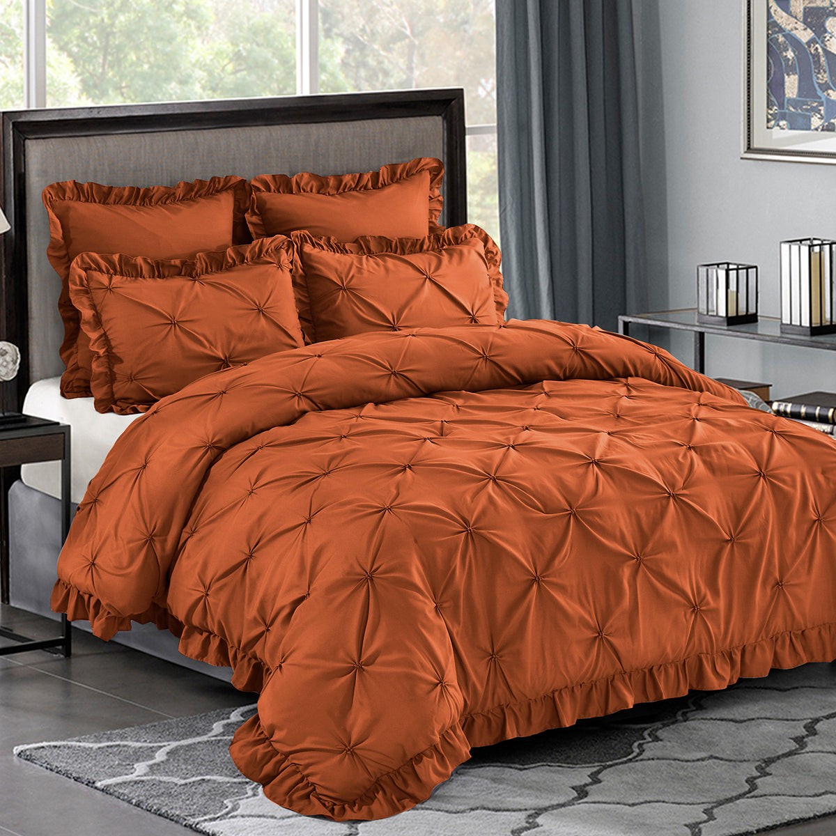 #color_terracotta