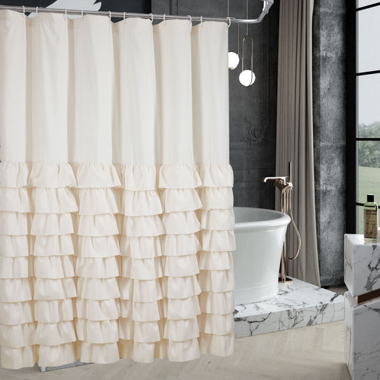 #color_ivory