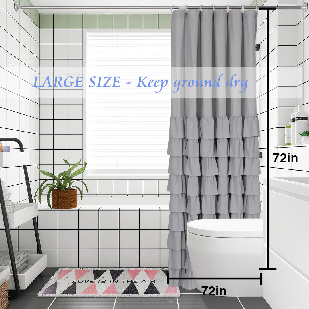 #color_gray