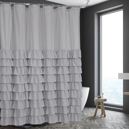 #color_gray