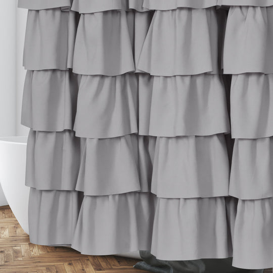 #color_gray