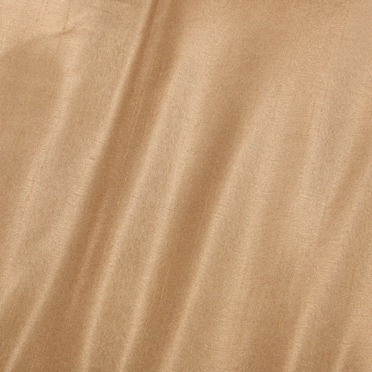 7 Piece Hypoallergenic Fade Resistant Patchwork Diamond Pintuck  Bed In A Bag Comforter Set-MYA