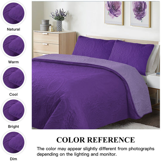 #color_purple