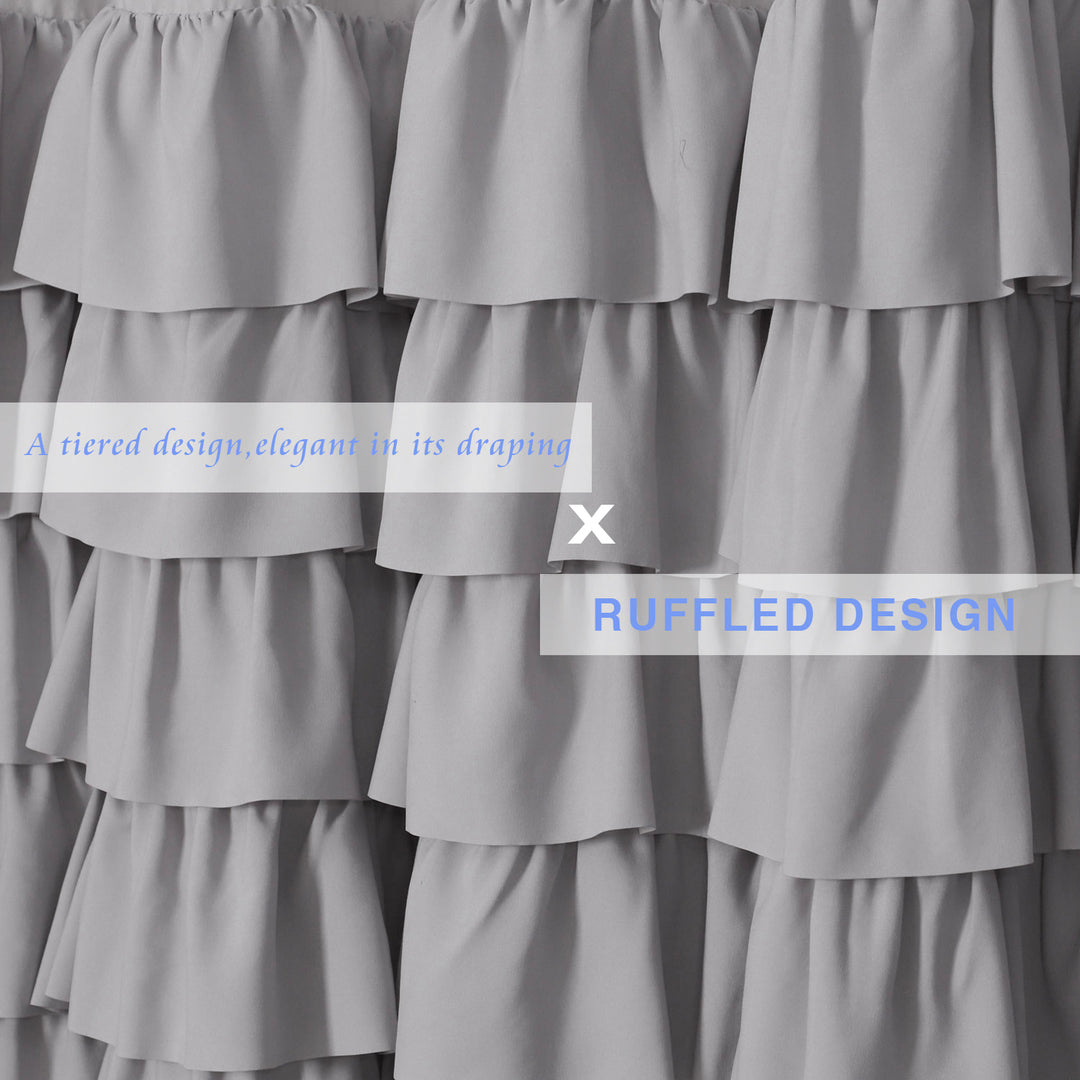 #color_gray